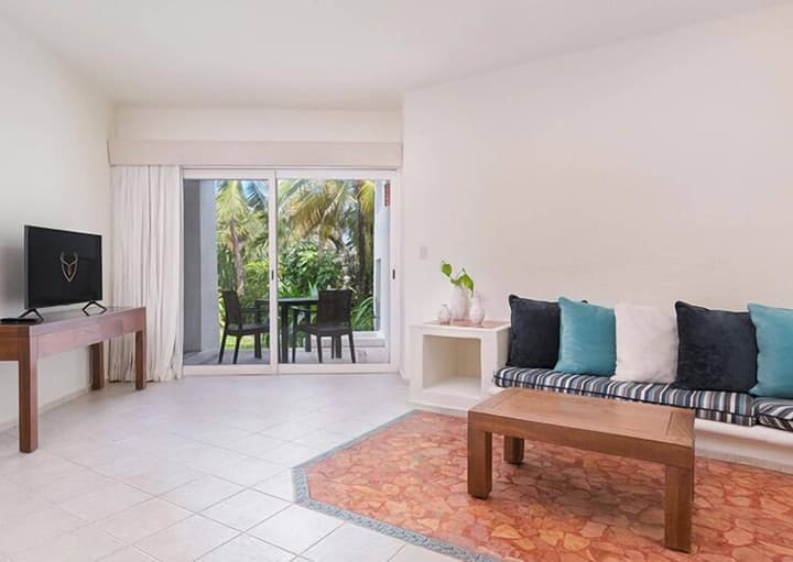 Desire Pearl Riviera Maya Resort – All Inclusive, Exclusively for Couples