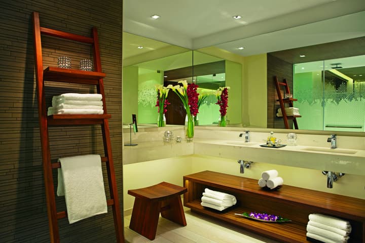Secrets The Vine Cancun - Adults Only - All Inclusive