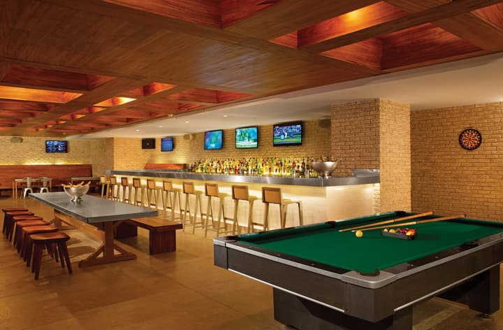 Secrets The Vine Cancun - Adults Only - All Inclusive