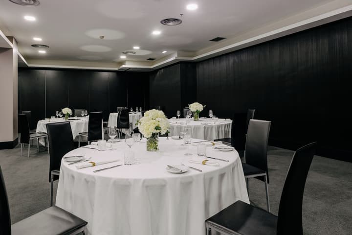 138 Liberdade Hotel