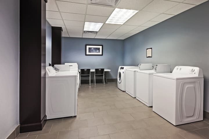 Staybridge Suites Amarillo - Western Crossing by IHG