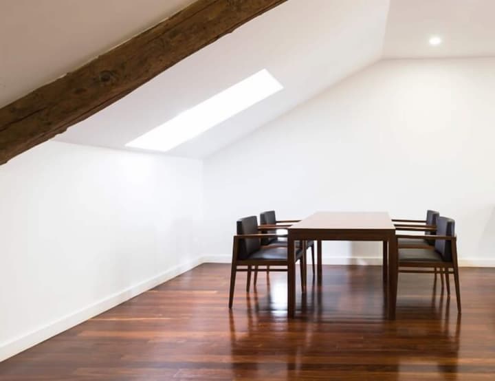 Hotel Rural Douro Scala