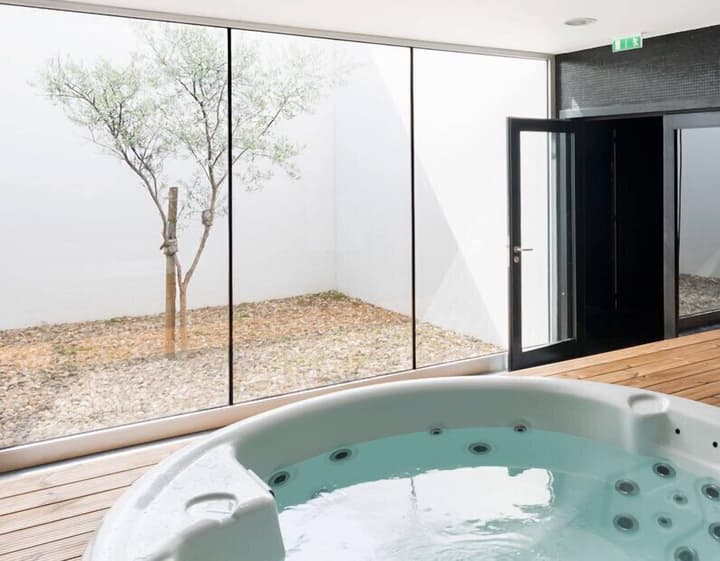 Hotel Rural Douro Scala