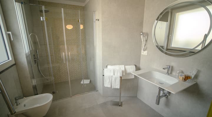 Hotel Malavoglia