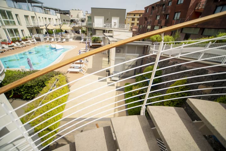 Hotel Malavoglia