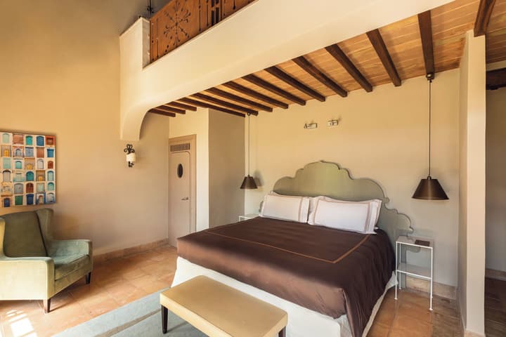 Castello di Casole, A Belmond Hotel, Tuscany