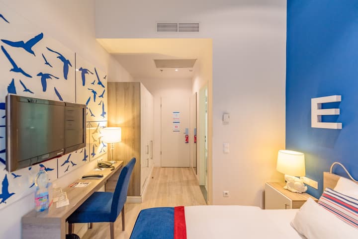 Estilo Hotel by Mellow Mood Hotels