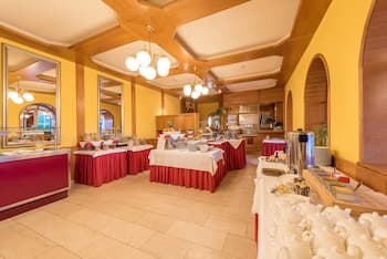 Hotel Germania Gastein