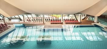 Hotel Germania Gastein