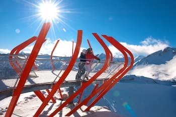 Hotel Germania Gastein