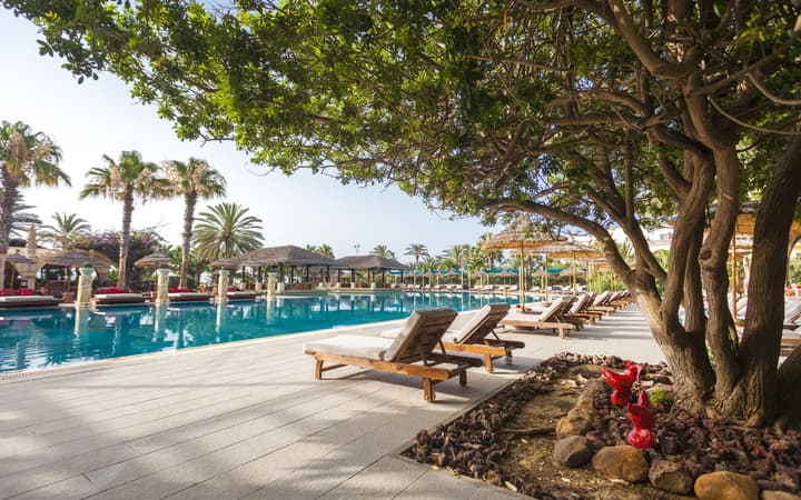 Africa Jade Thalasso