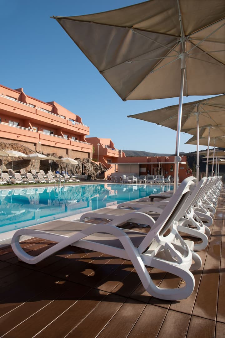 Marina Elite Hotel