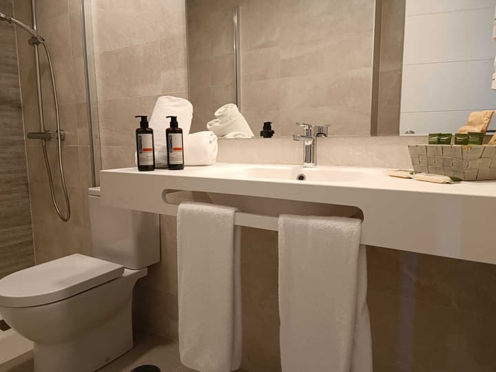 Marina Elite Hotel