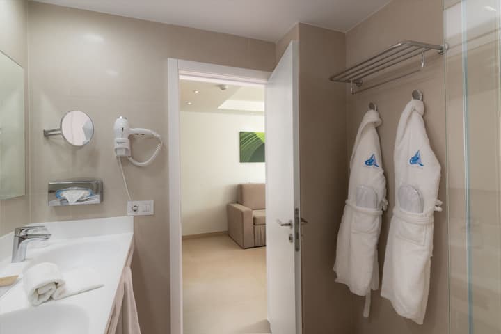 Marina Elite Hotel