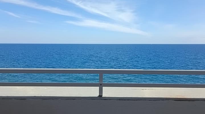 Marina Elite Hotel