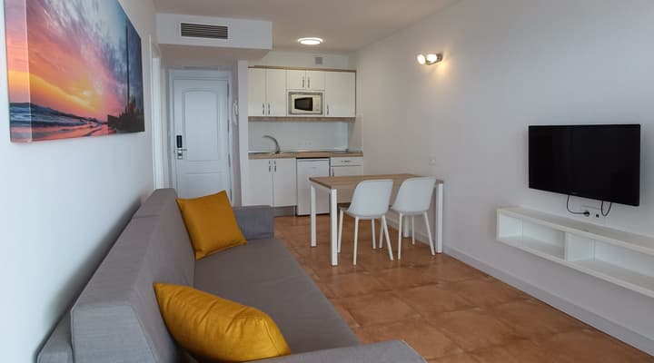 Marina Elite Hotel