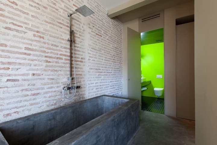 Cosy Rooms Bolsería