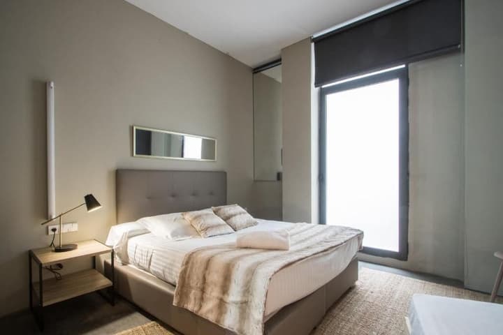 Cosy Rooms Bolsería