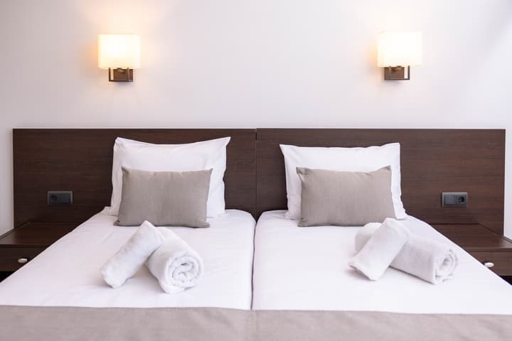 RVHotels GR92