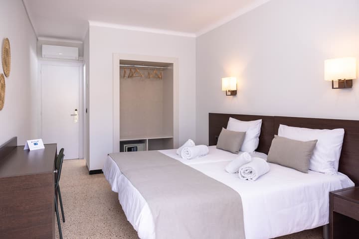 RVHotels GR92