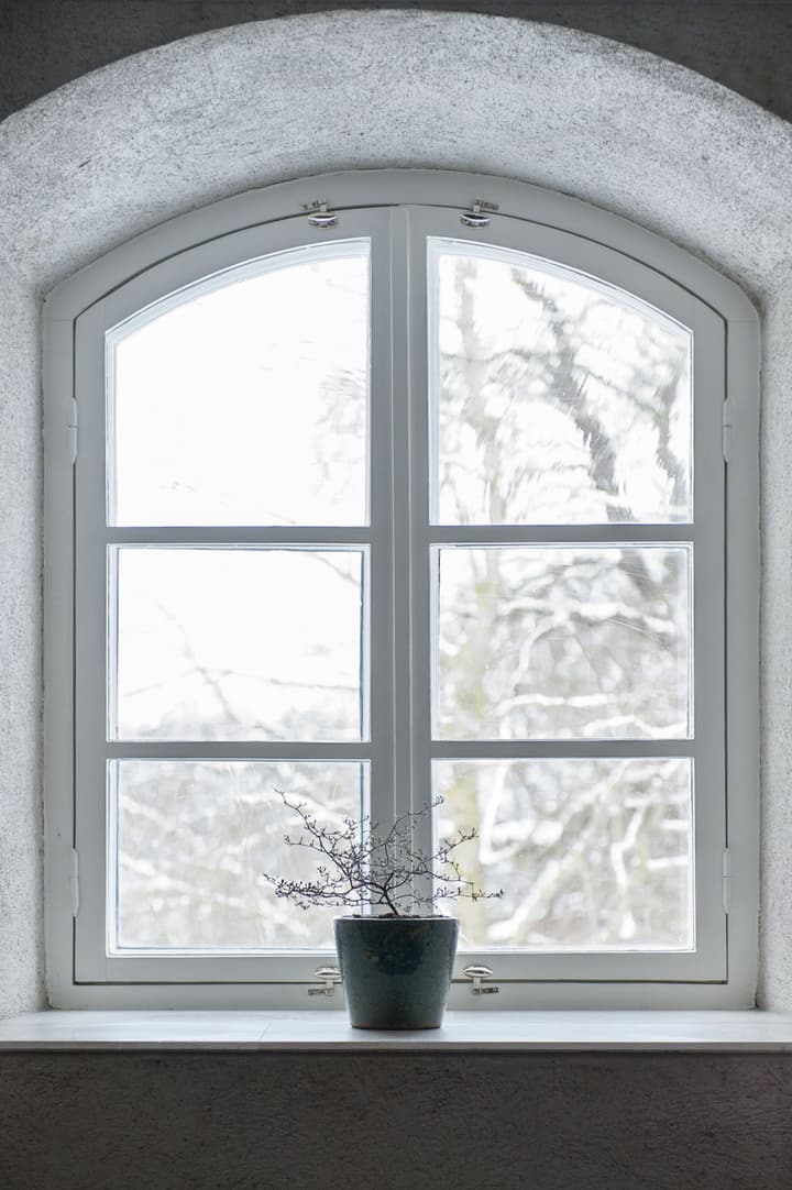 Hotell Slottsbacken