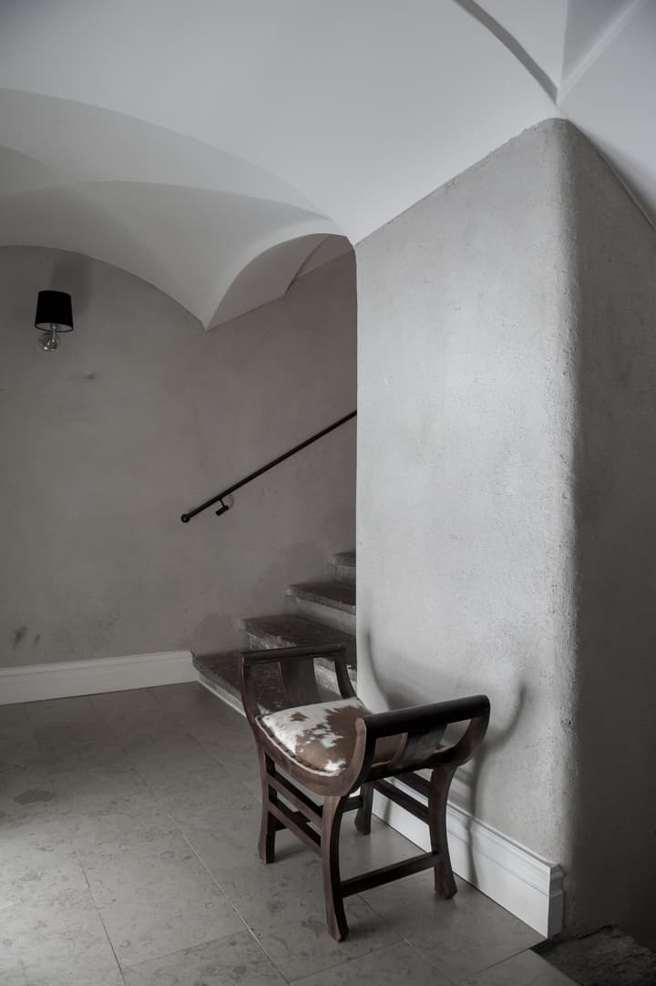 Hotell Slottsbacken