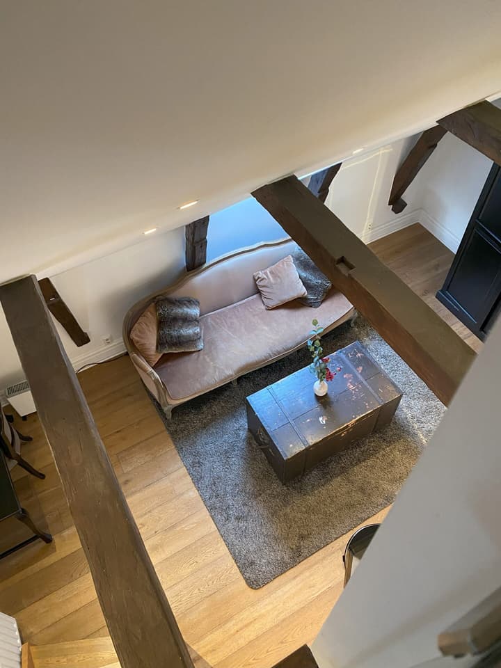 Hotell Slottsbacken