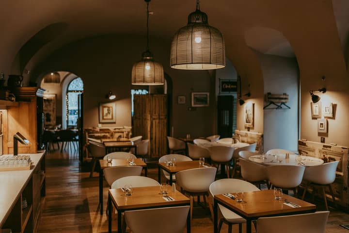 Hotel Zenit Budapest Palace