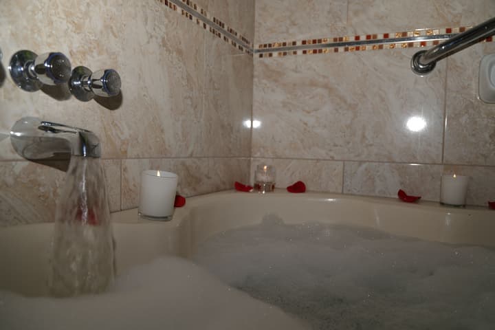 Sol Plaza Hotel
