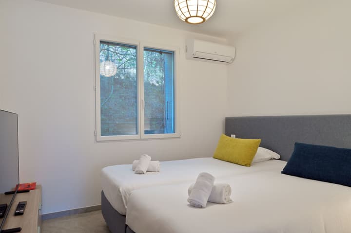 Bartaccia Hotel