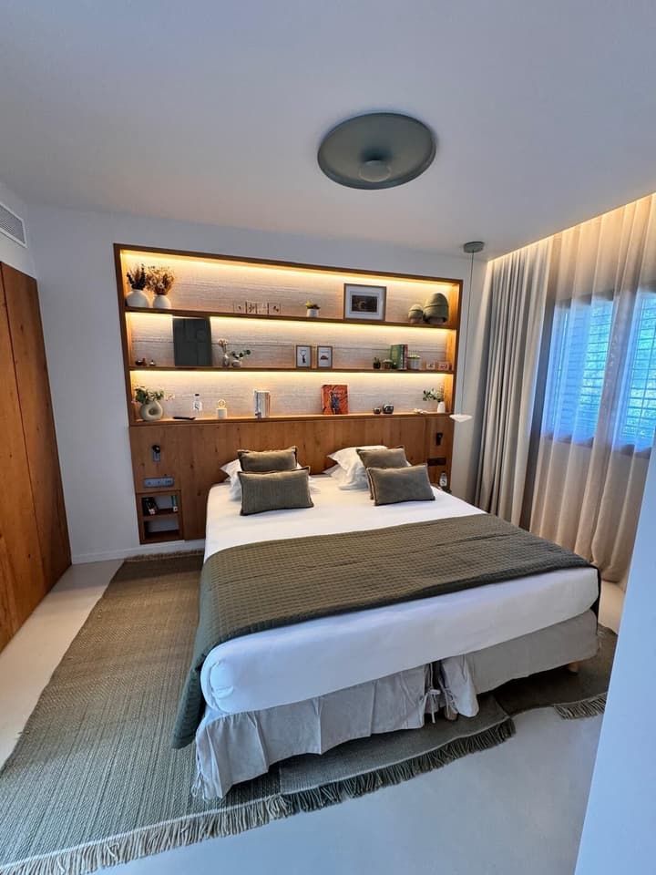 Bartaccia Hotel