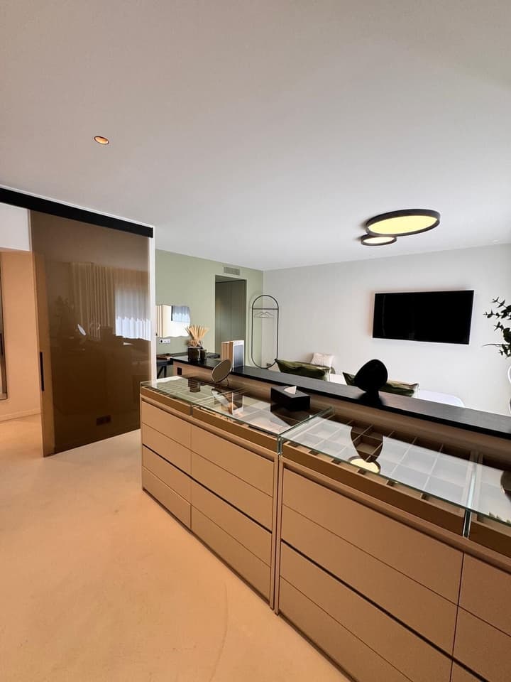 Bartaccia Hotel