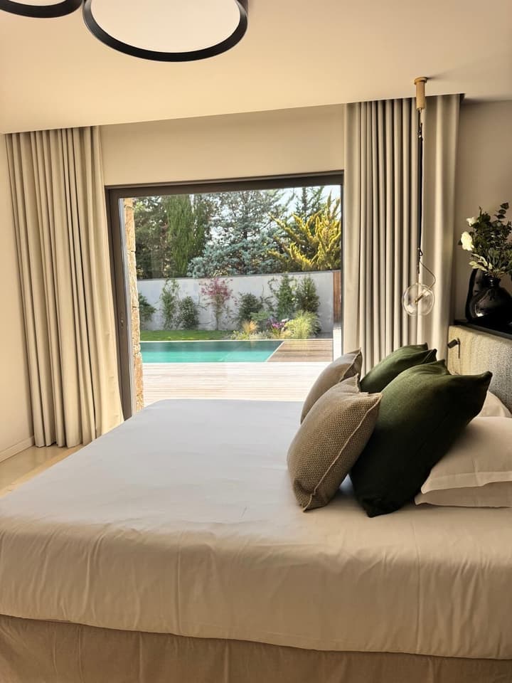Bartaccia Hotel