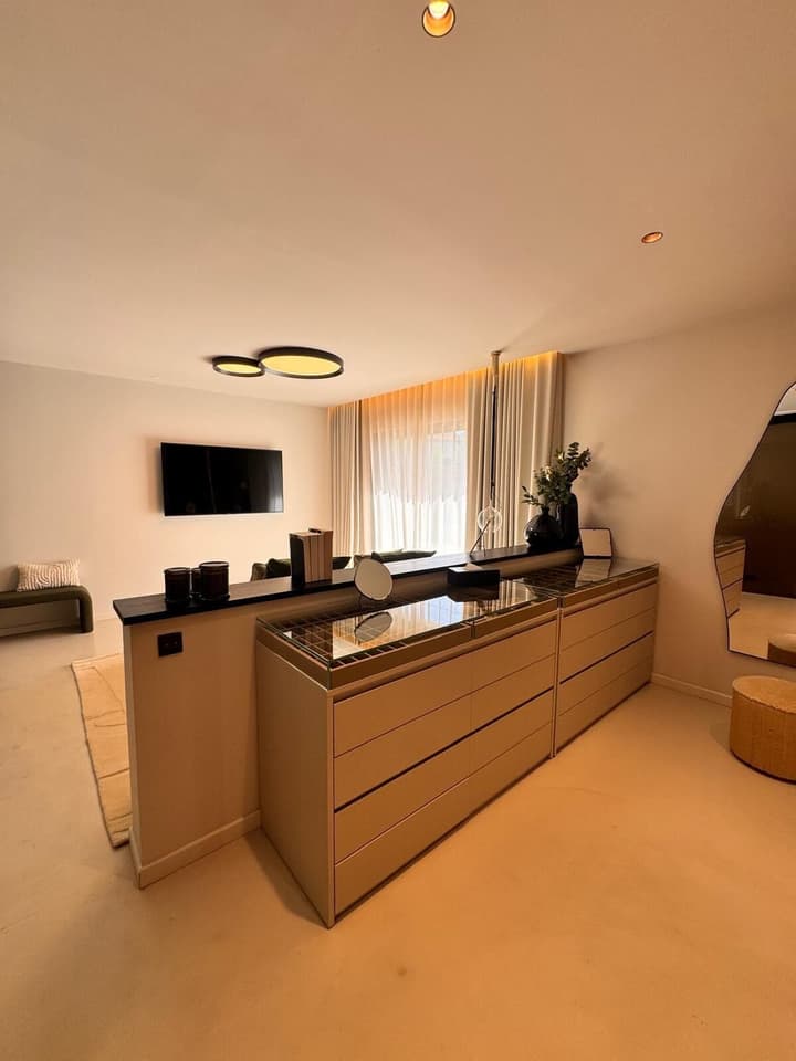 Bartaccia Hotel