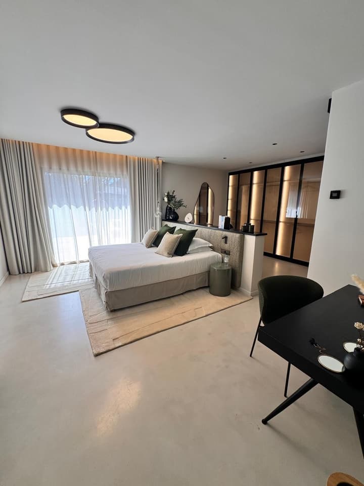 Bartaccia Hotel