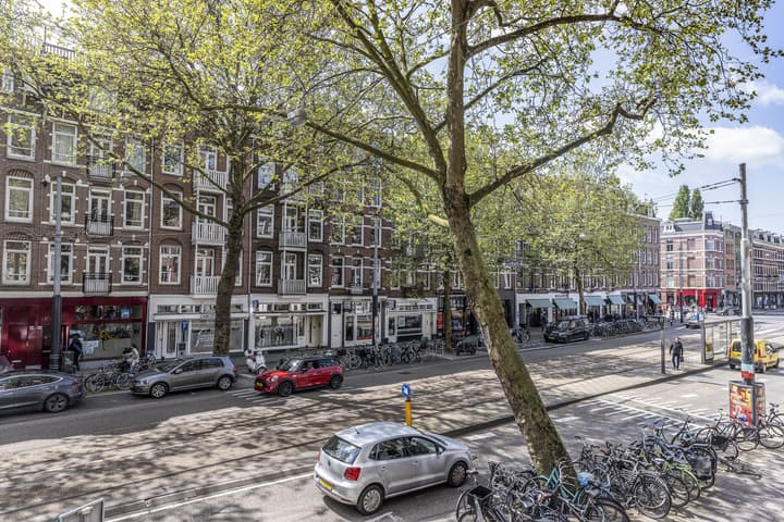 Atlantis Hotel Amsterdam