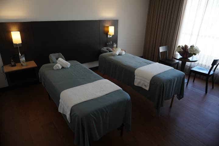 Hotel Morrison Usaquen