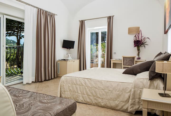 Villa Ceselle
