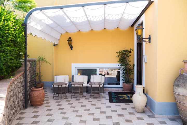Villa Ceselle