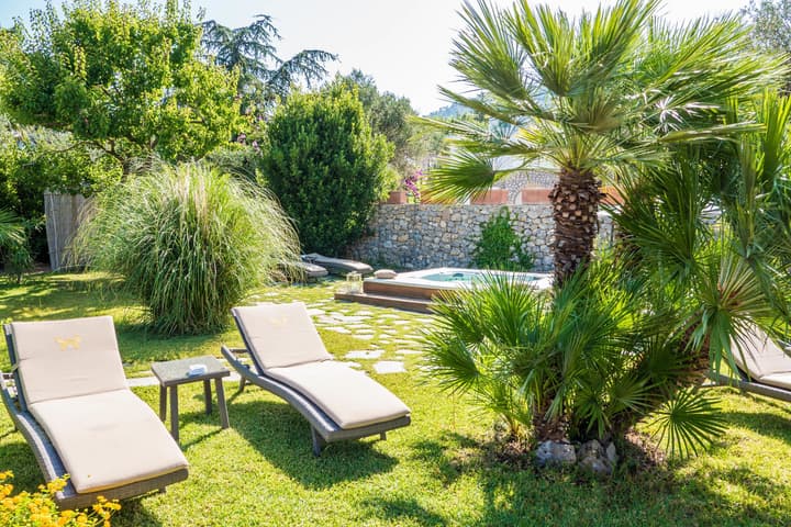 Villa Ceselle