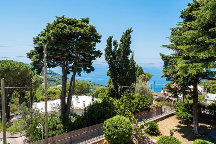 Villa Ceselle