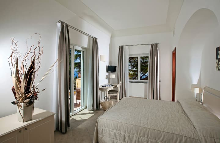 Villa Ceselle