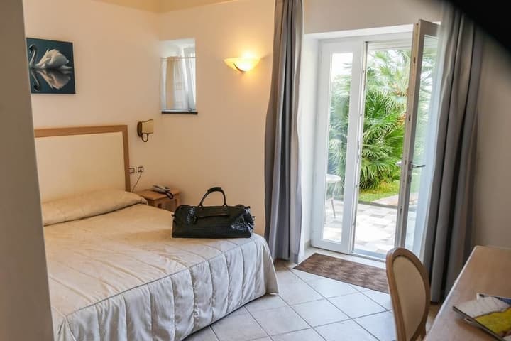 Villa Ceselle