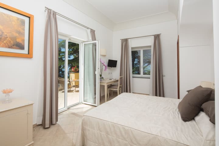 Villa Ceselle