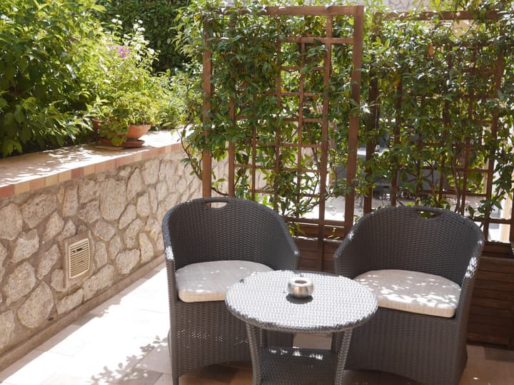 Villa Ceselle