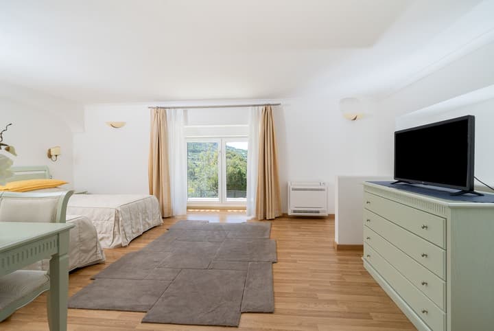 Villa Ceselle