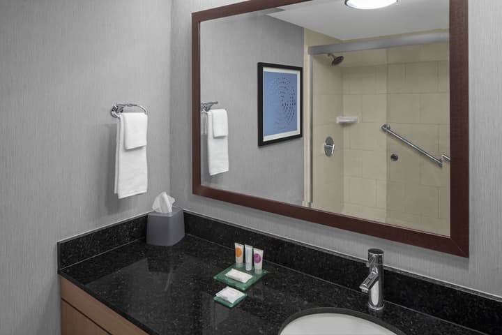 Hyatt Place Boston/Braintree