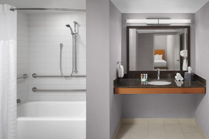 Hyatt Place Boston/Braintree