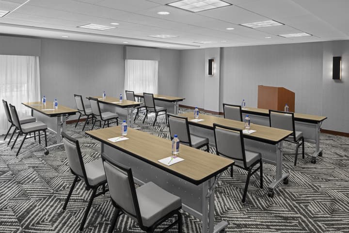 Hyatt Place Boston/Braintree