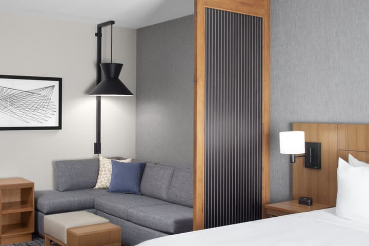 Hyatt Place Boston/Braintree